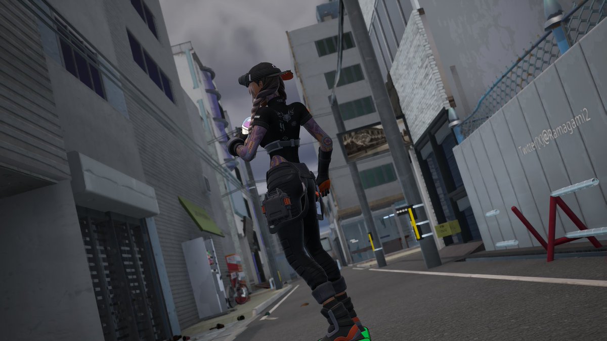 ✨あなたのママ✨ tweet media