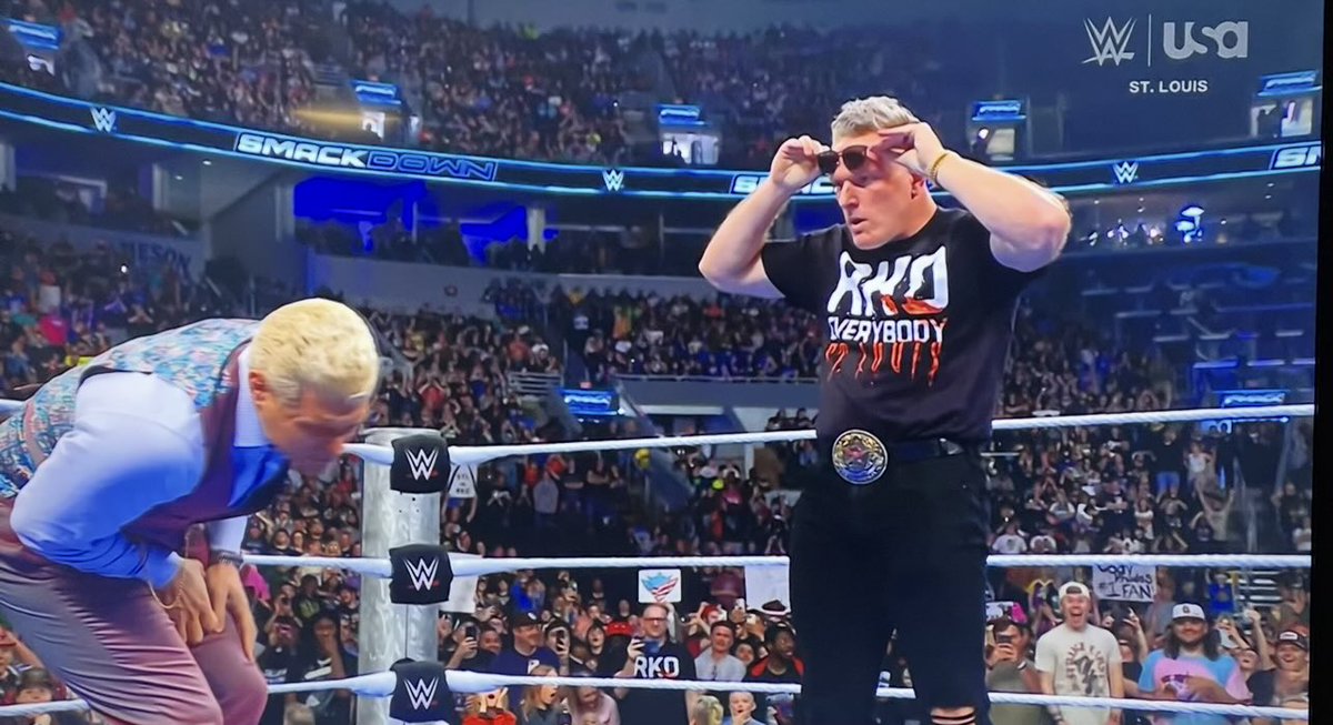 Mr. Wrestling VI tweet media