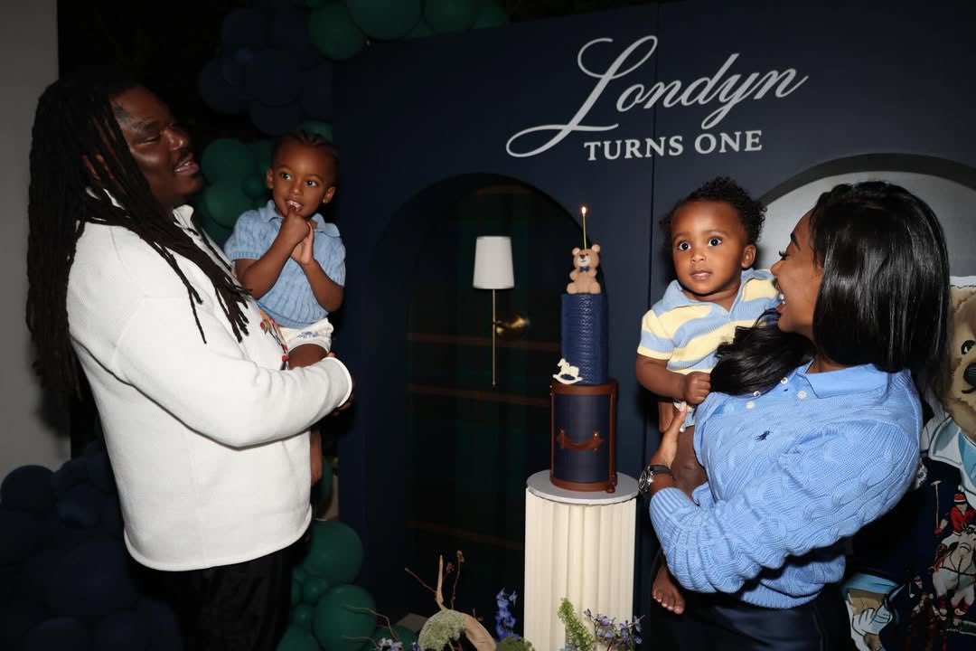 ًWave Checkers tweet media