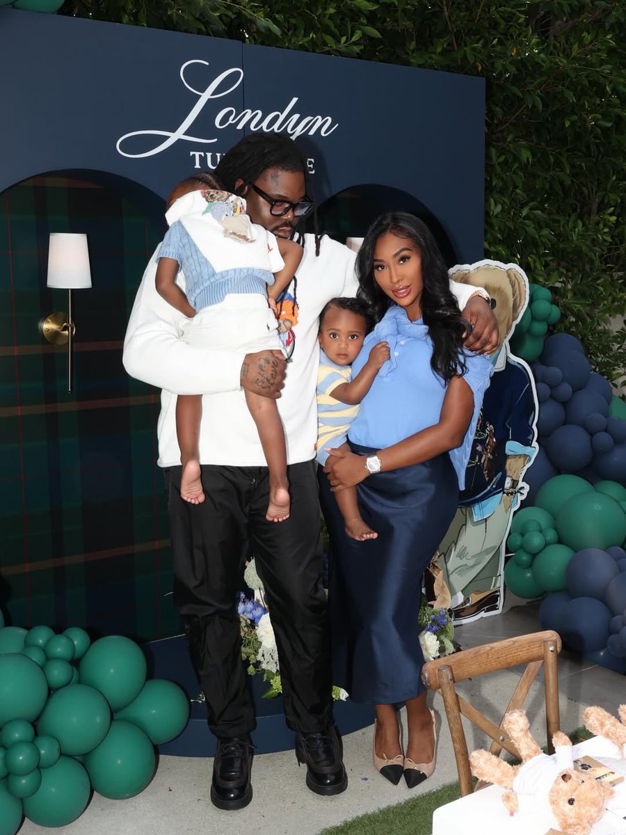 ًWave Checkers tweet media