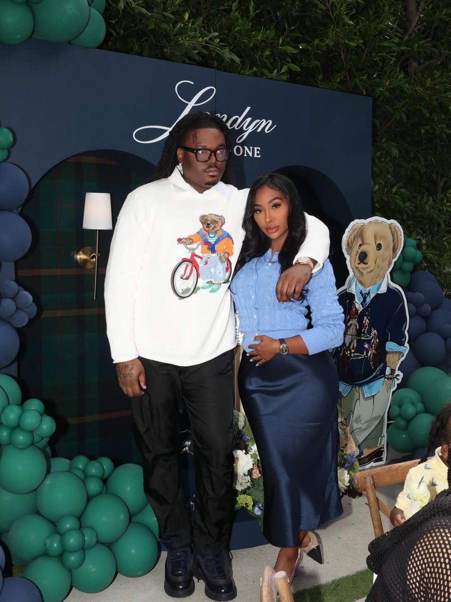 ًWave Checkers tweet media