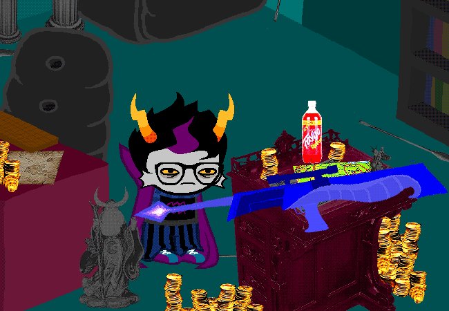 caligulasAquarium tweet media