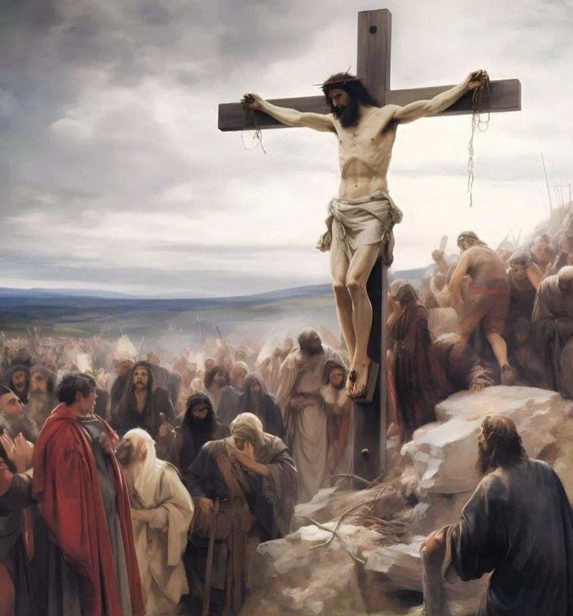 𝑭𝒓𝒂𝒖 tweet media