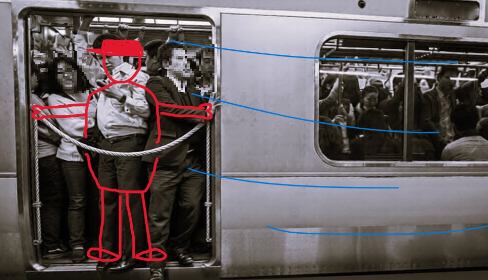 わんこ tweet media