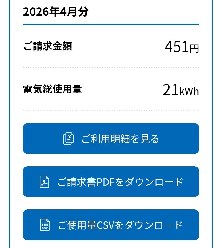 ばとばと tweet media