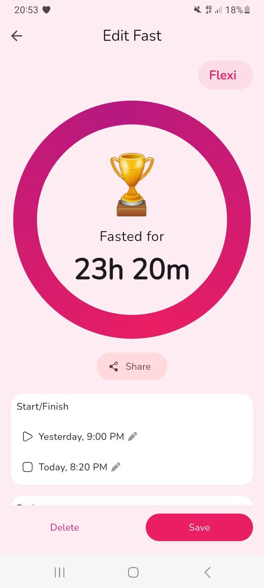 lulu ꣑ৎ ♥︎'s scara tweet media