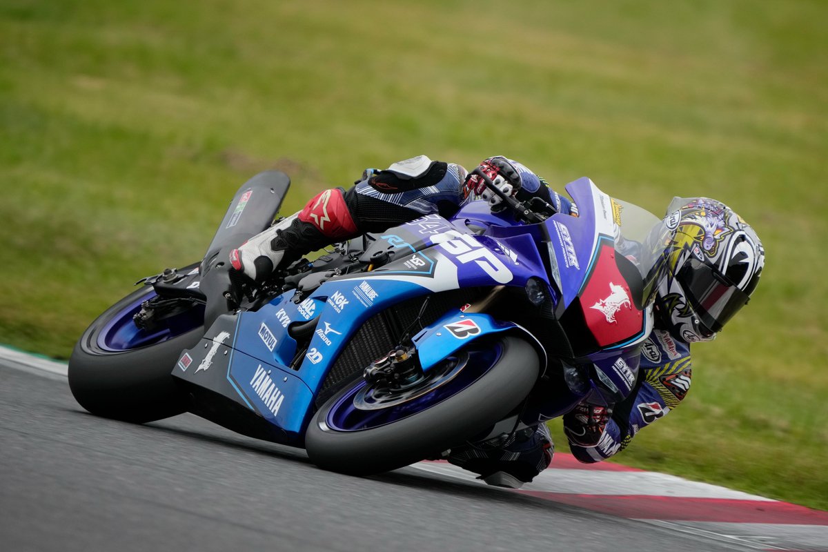 鈴鹿サーキット Suzuka Circuit tweet media