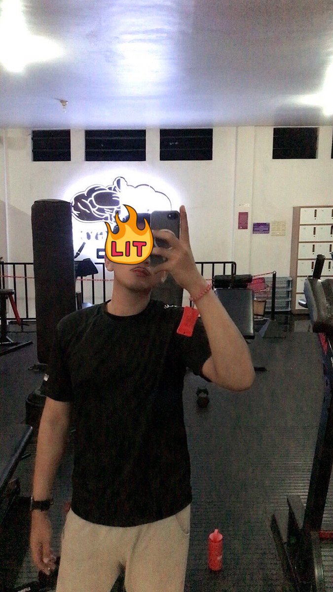 Syah_ tweet media