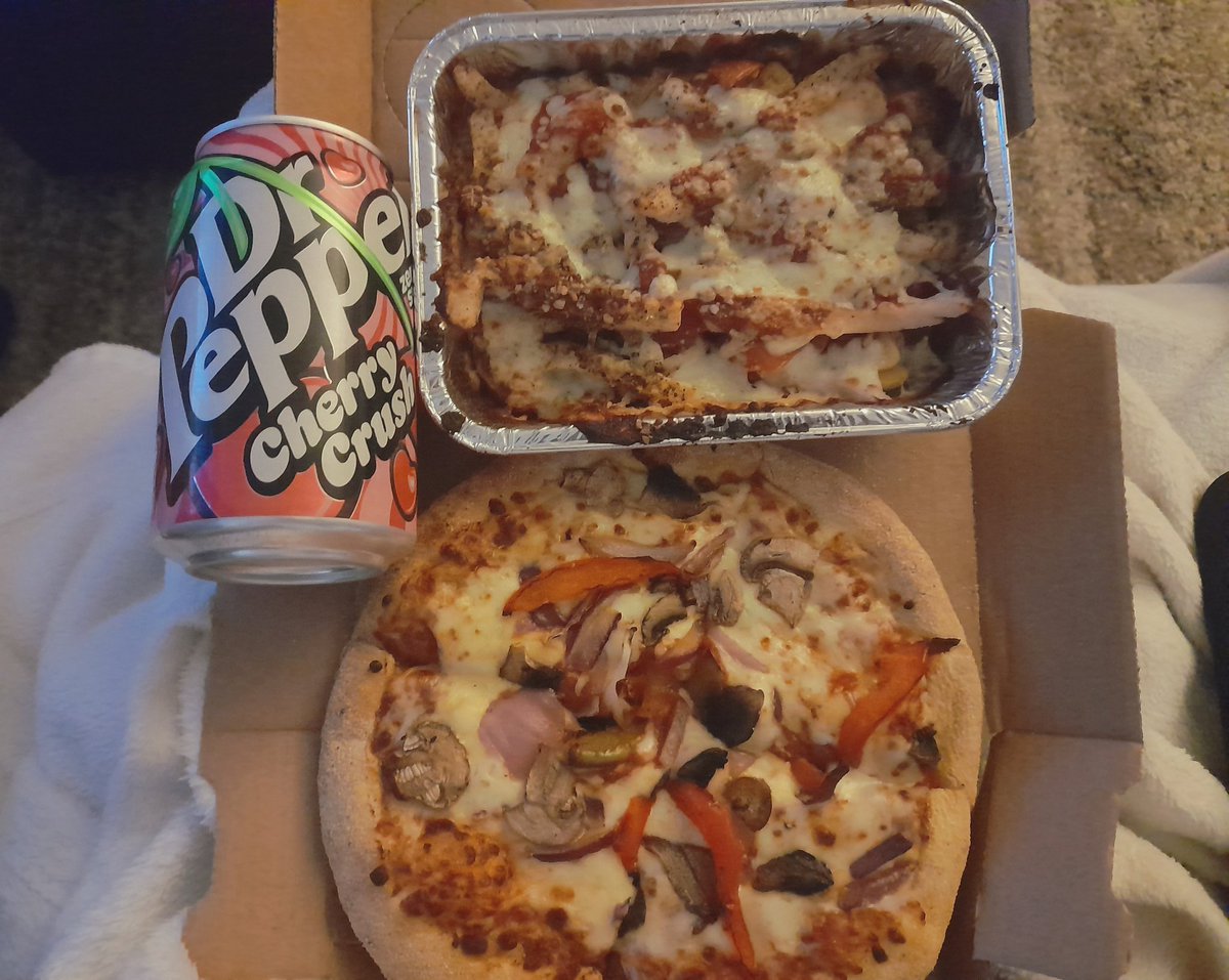 lulu ꣑ৎ ♥︎'s scara tweet media