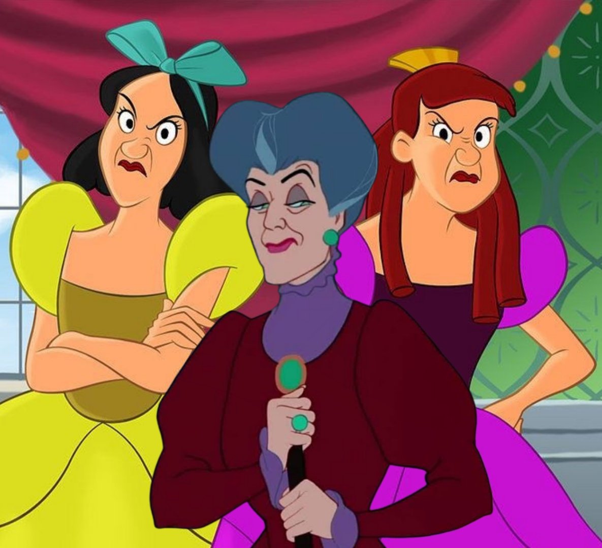 𝑺 𝑯 𝑬 𝑳 𝑩 𝒀 tweet media