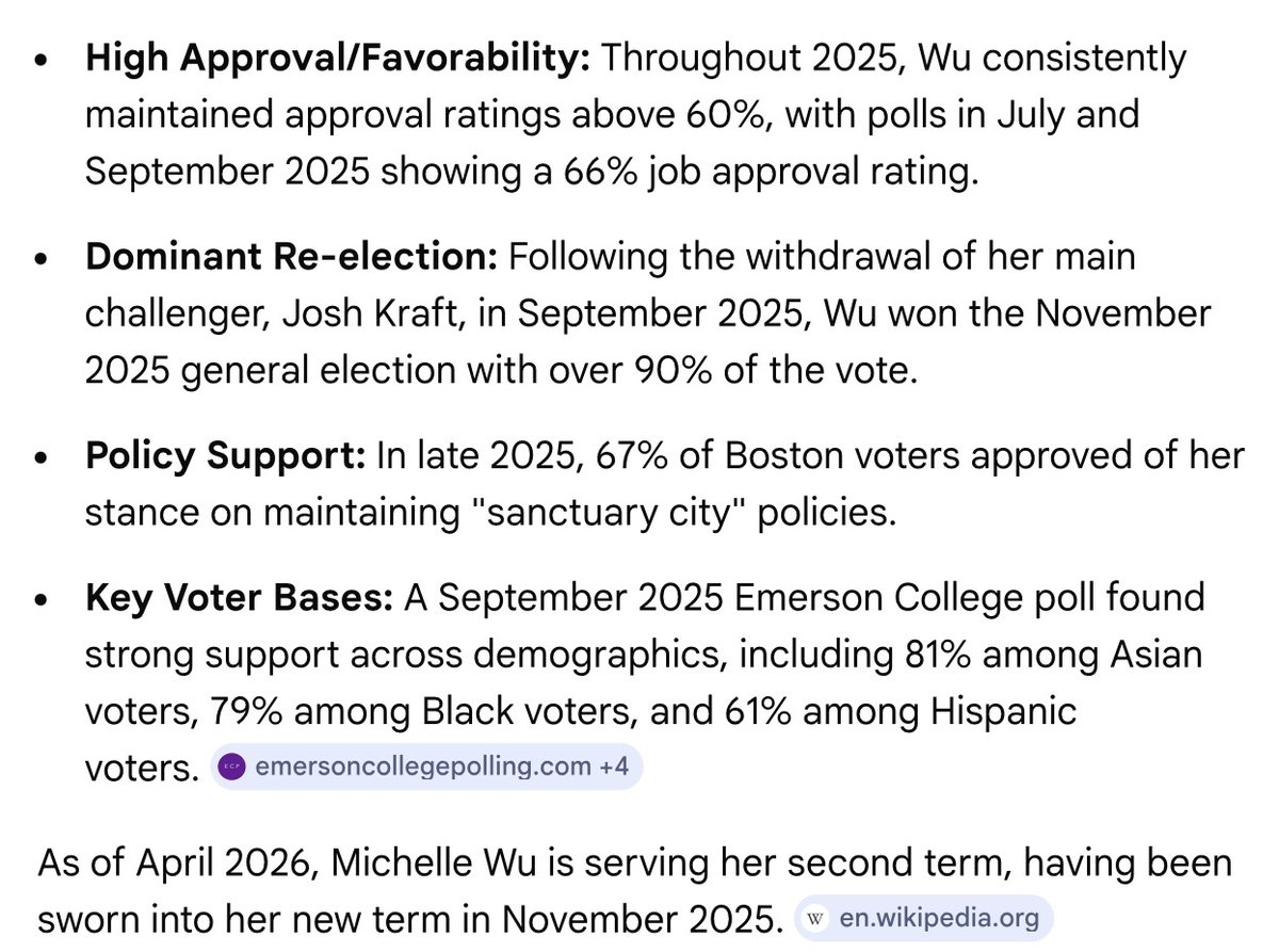 AMERICA: FIRST & FOREMOST‼️🇺🇸🗽🎨🏃🏻‍♂️🥁 tweet media