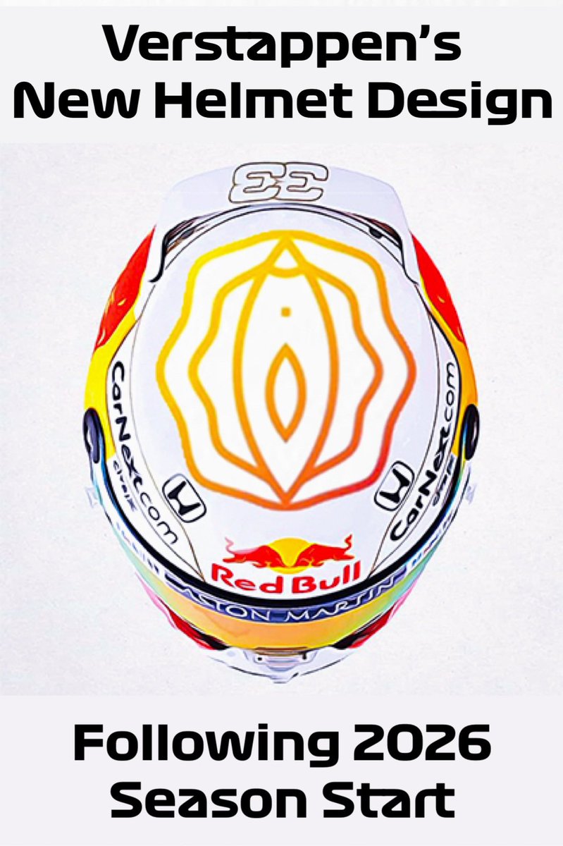 Silver Hawk tweet media