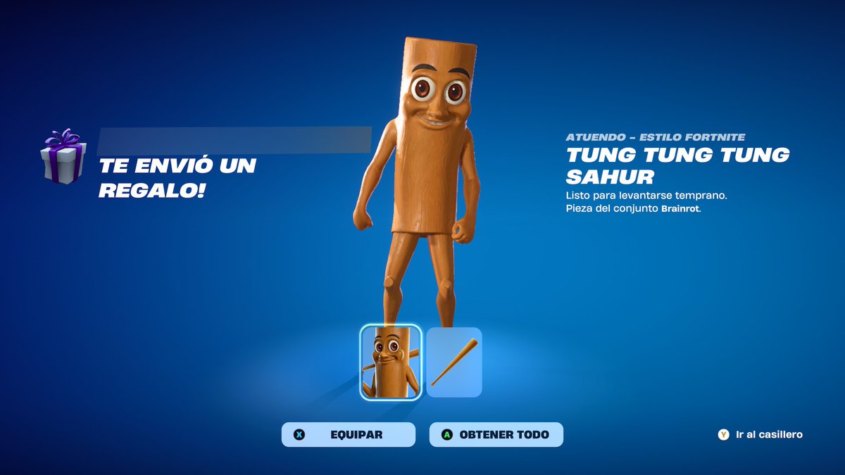 Peacokc 🦚 🎨 tweet media