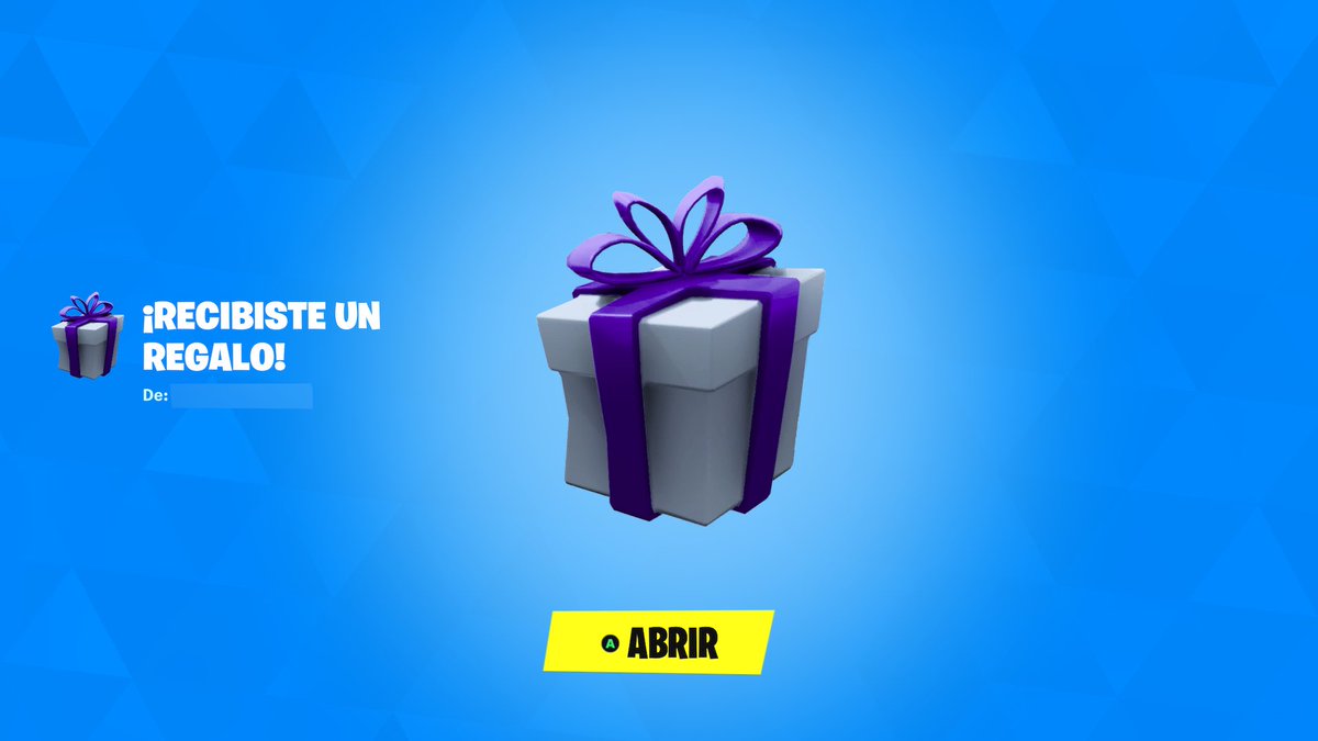 Peacokc 🦚 🎨 tweet media