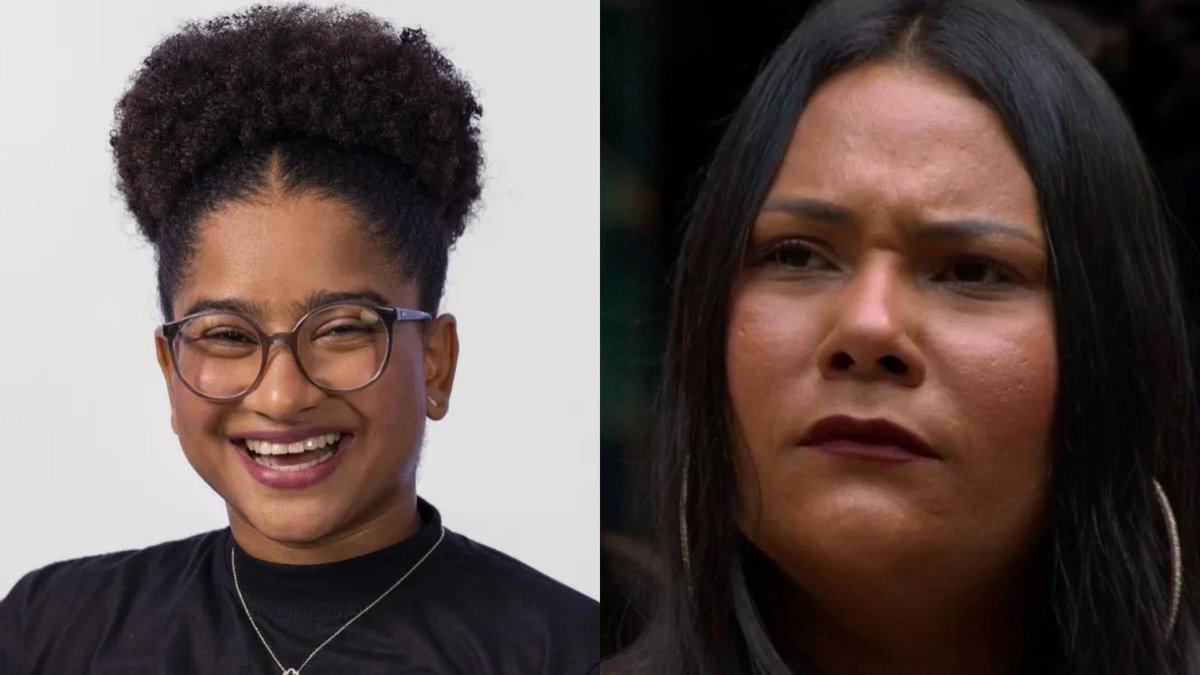 Tia Milena 🍴 tweet media