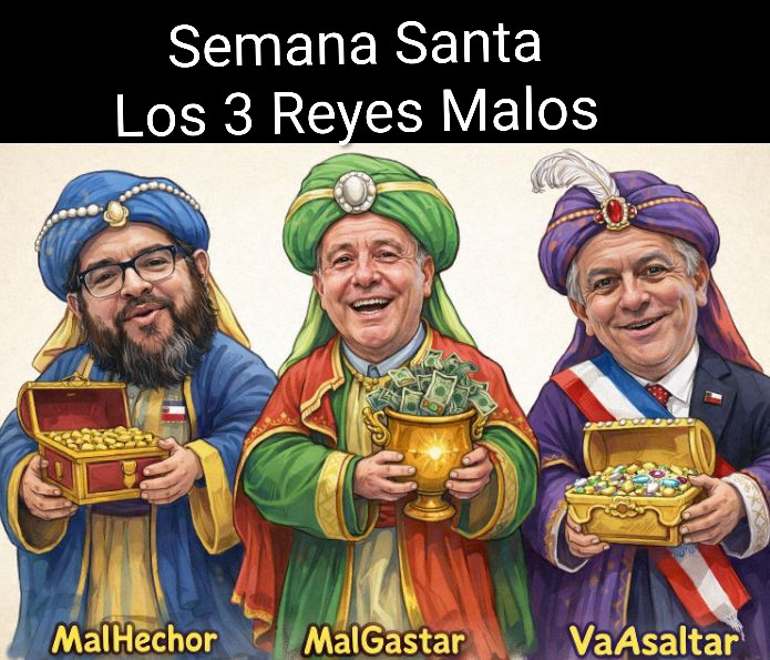 JzConstant's tweet photo. #KastDestruiráChile https://t.co/ufgDhs54d6