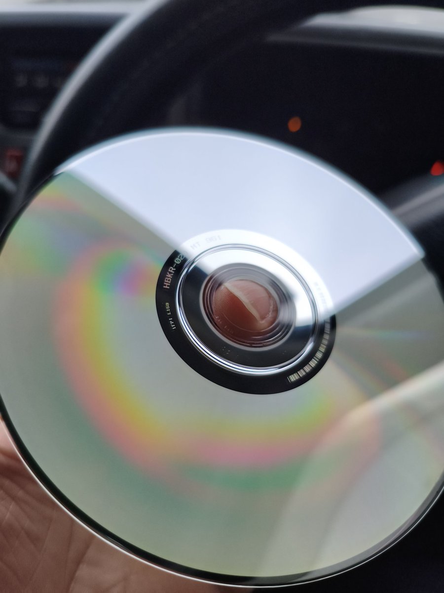 きくＰ＠日々かりめろ tweet media