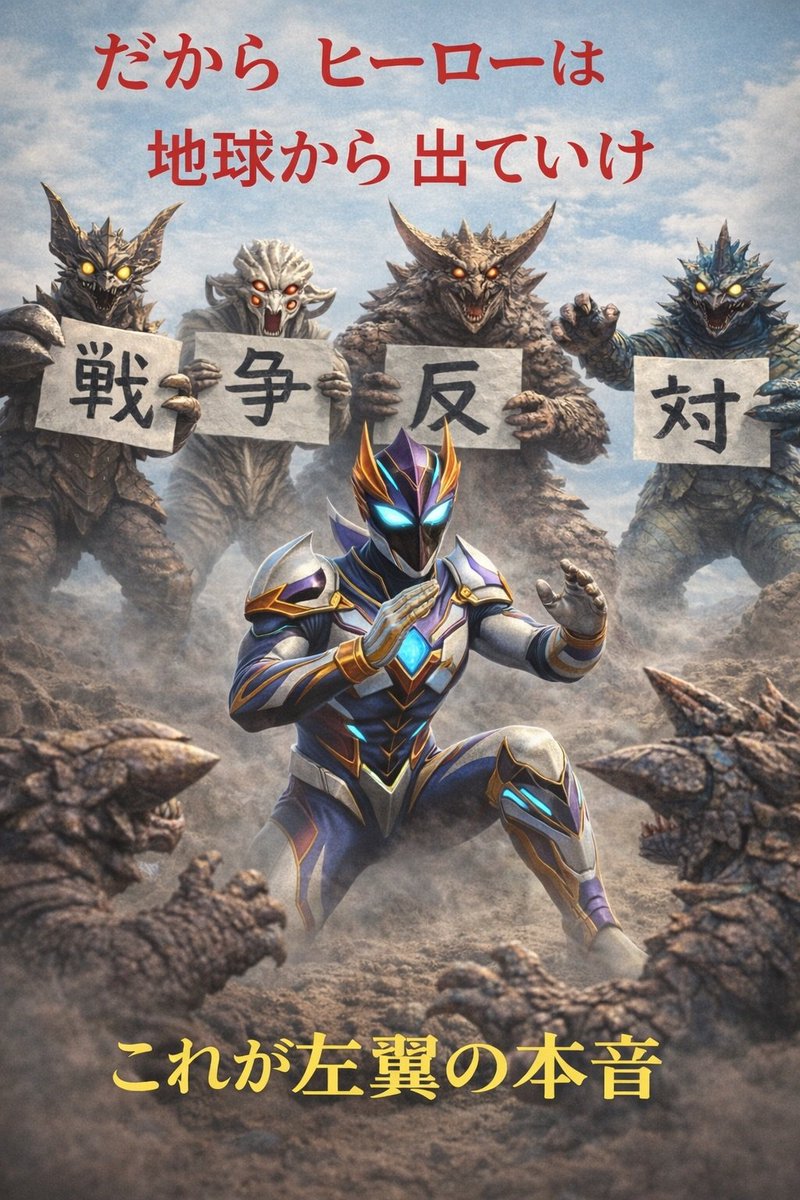 フォックス・コン tweet media