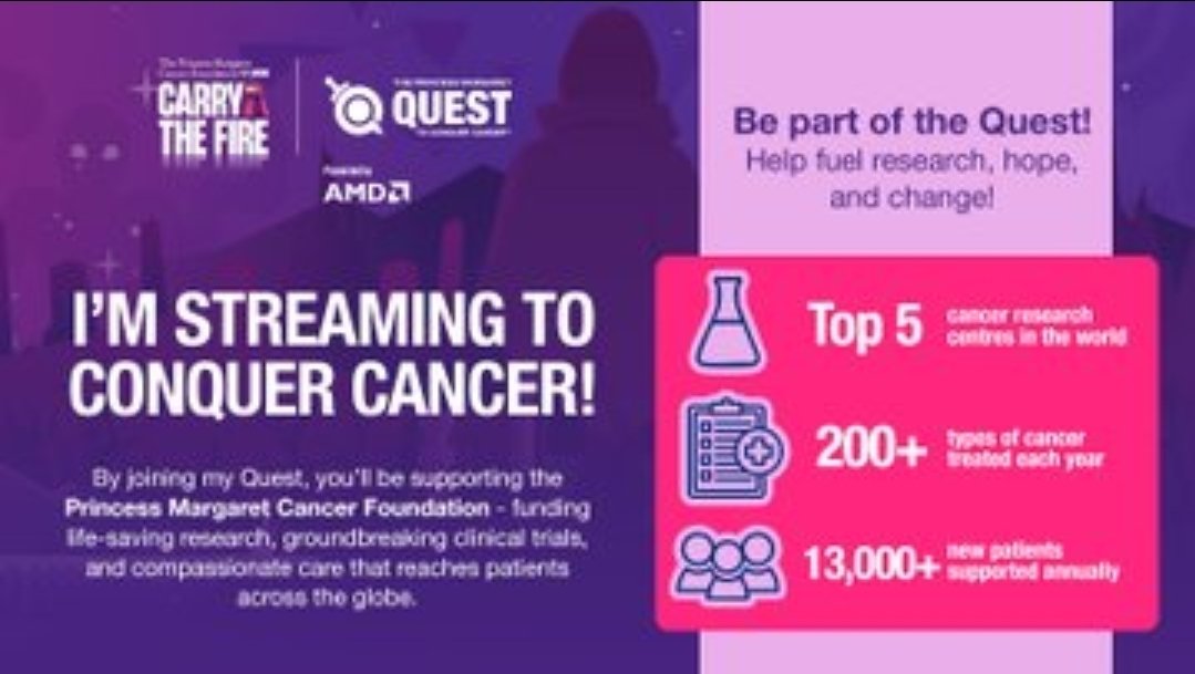 BGlitch3d - Brit tweet media