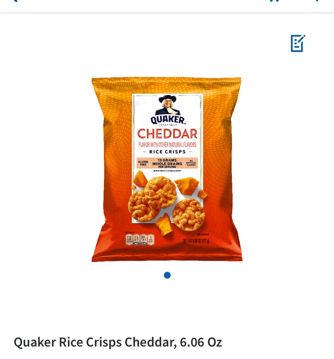 nutrition strike tweet media