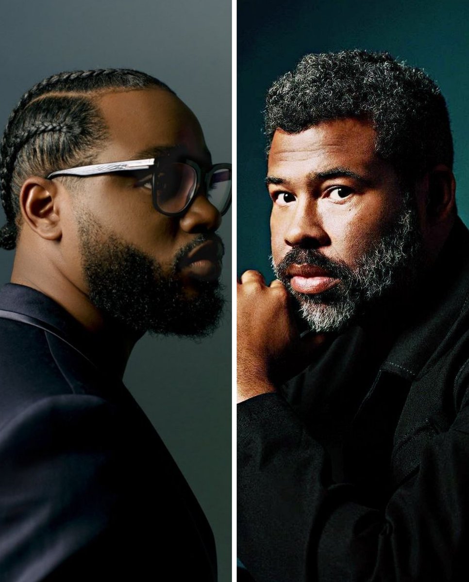 👑 J³ABz👑 tweet media