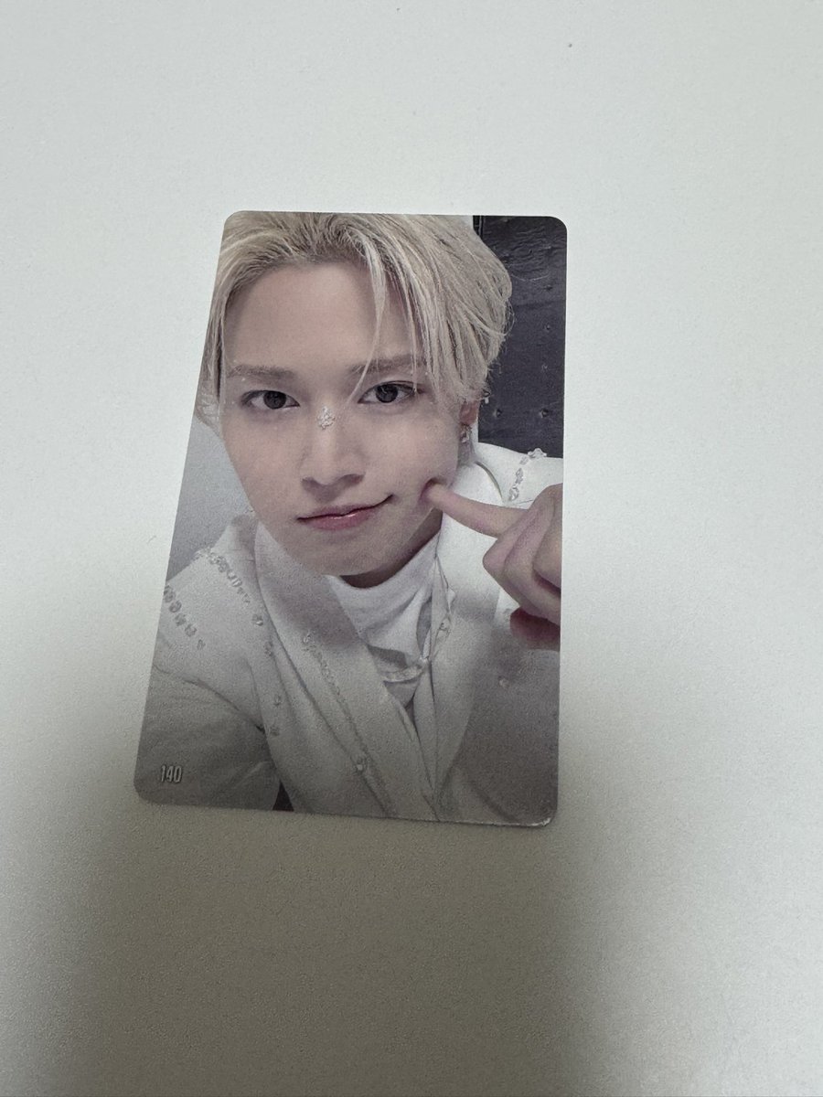 𝑐𝑜𝑐𝑜 tweet media