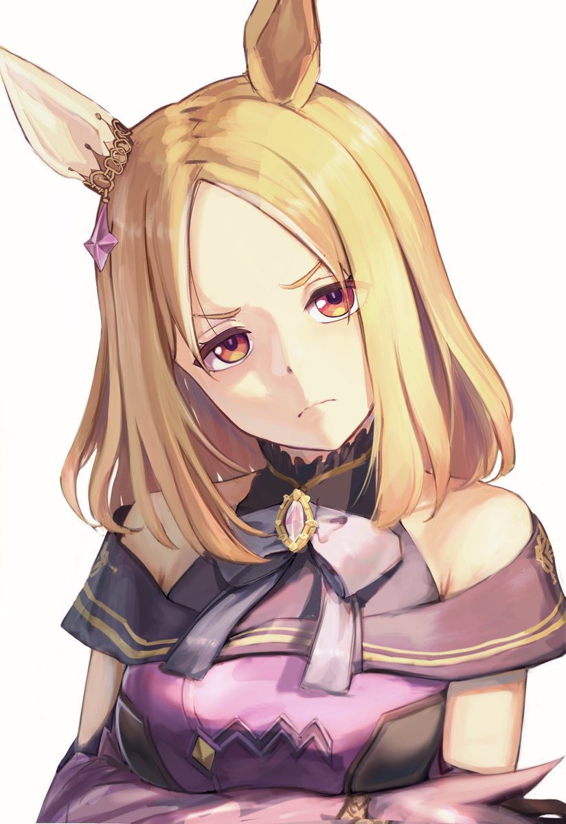 オコゲ tweet media