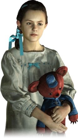 قاطف ورد tweet media