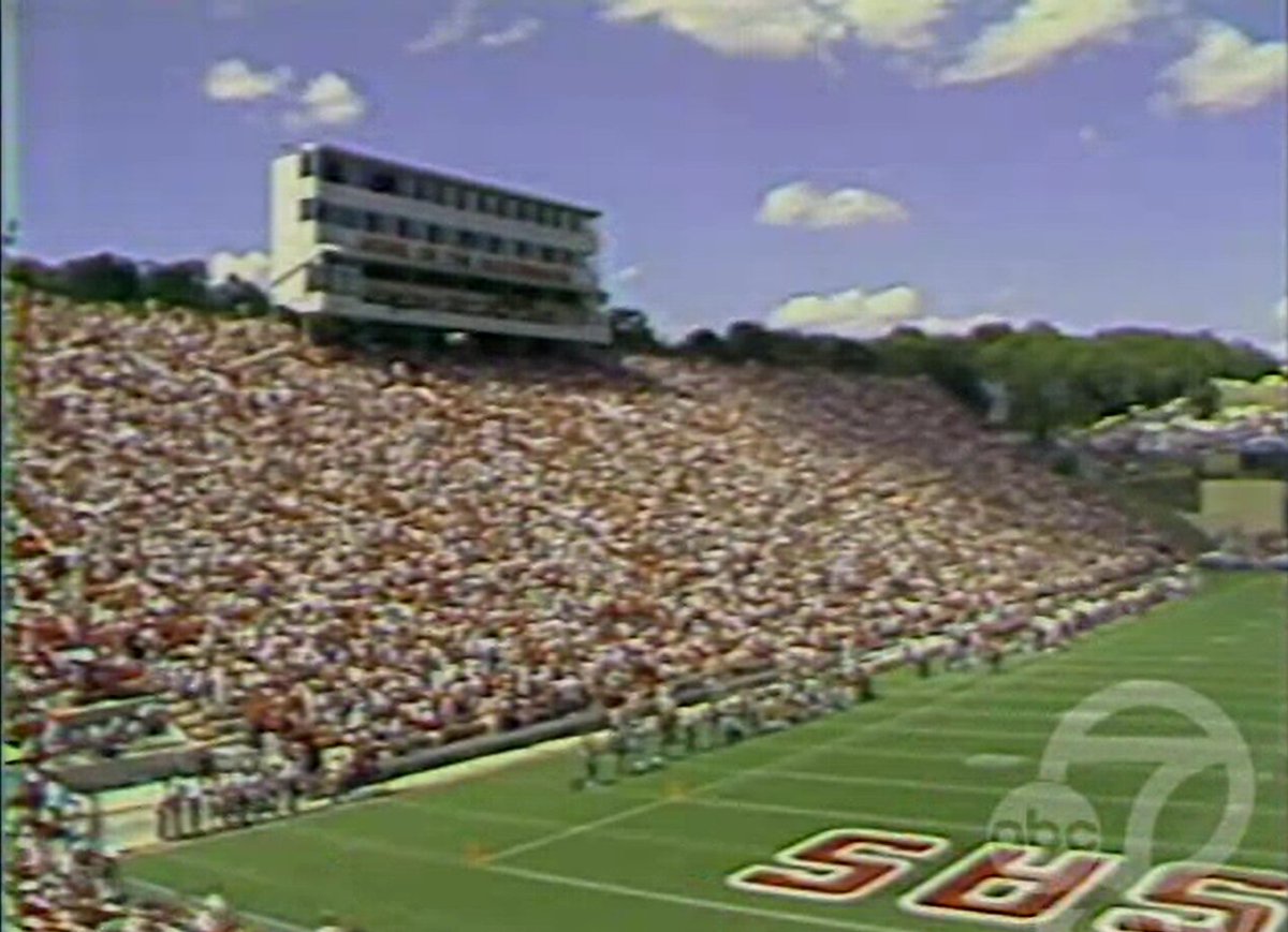 WarMachine2013 tweet media