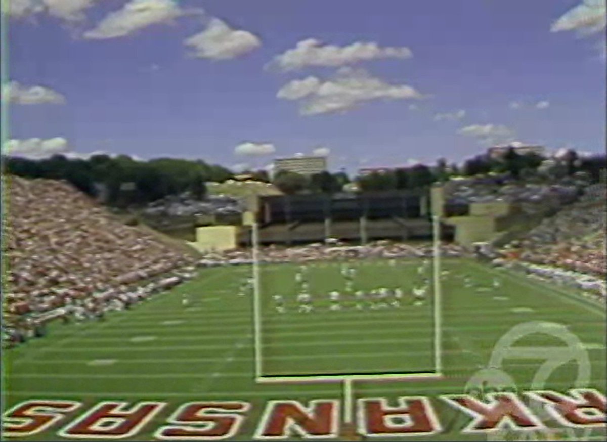 WarMachine2013 tweet media