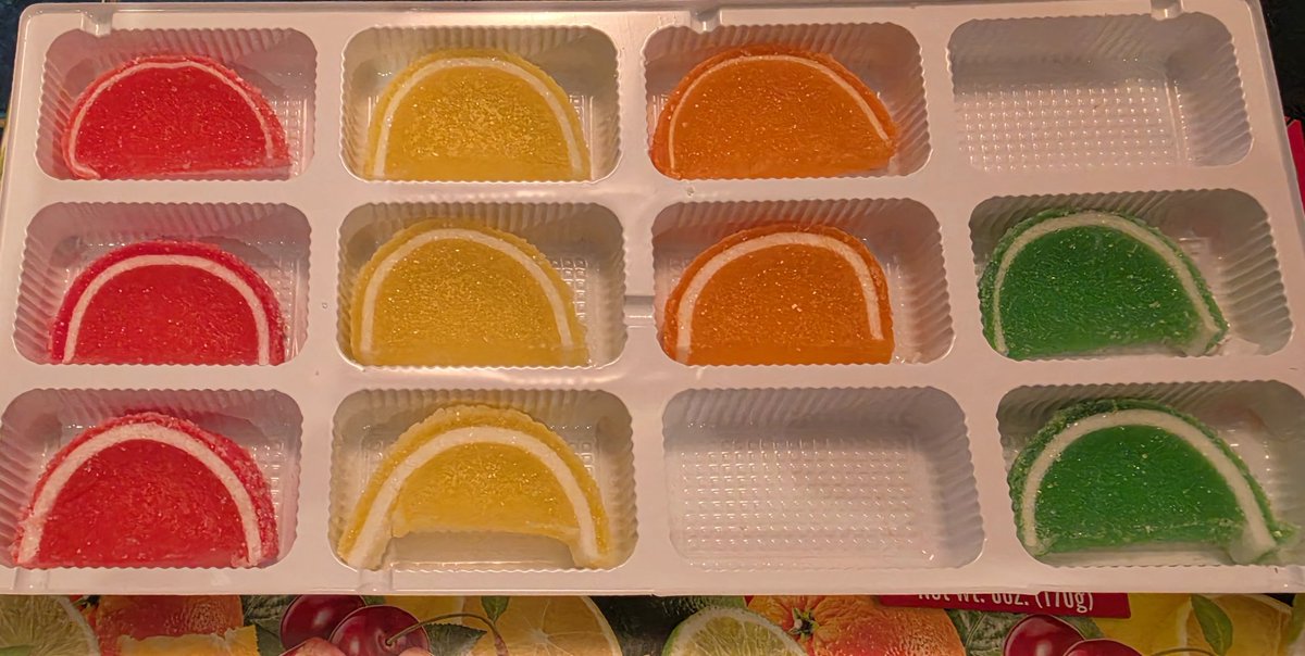 David Jacobs tweet media