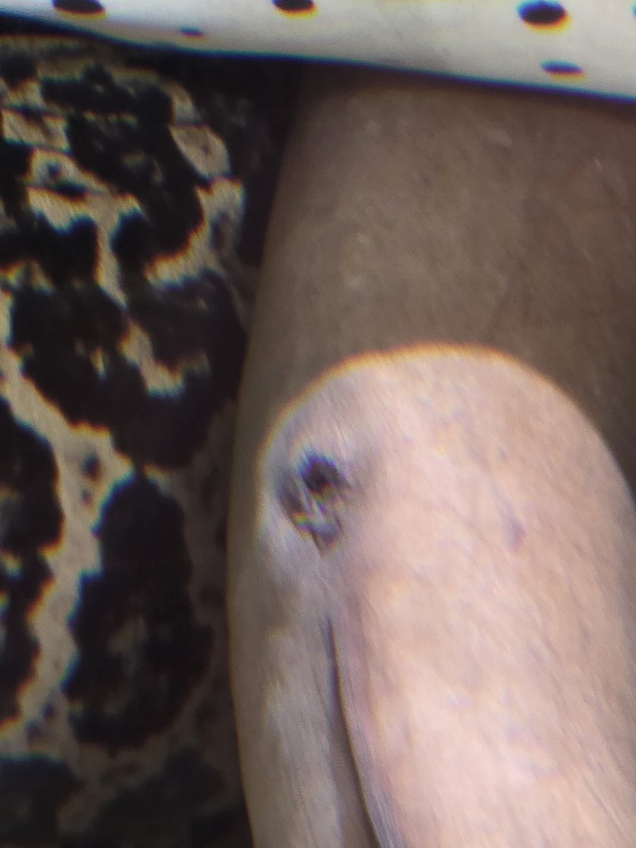 村江名∈″･⊃ウズィ tweet media