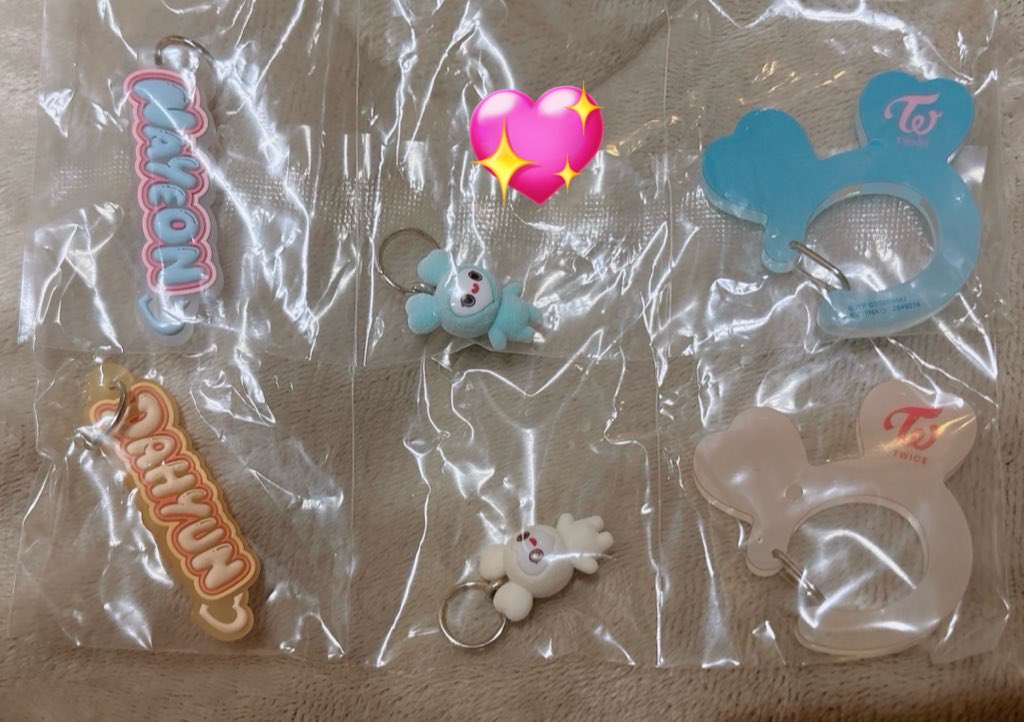 🍎(りの) tweet media