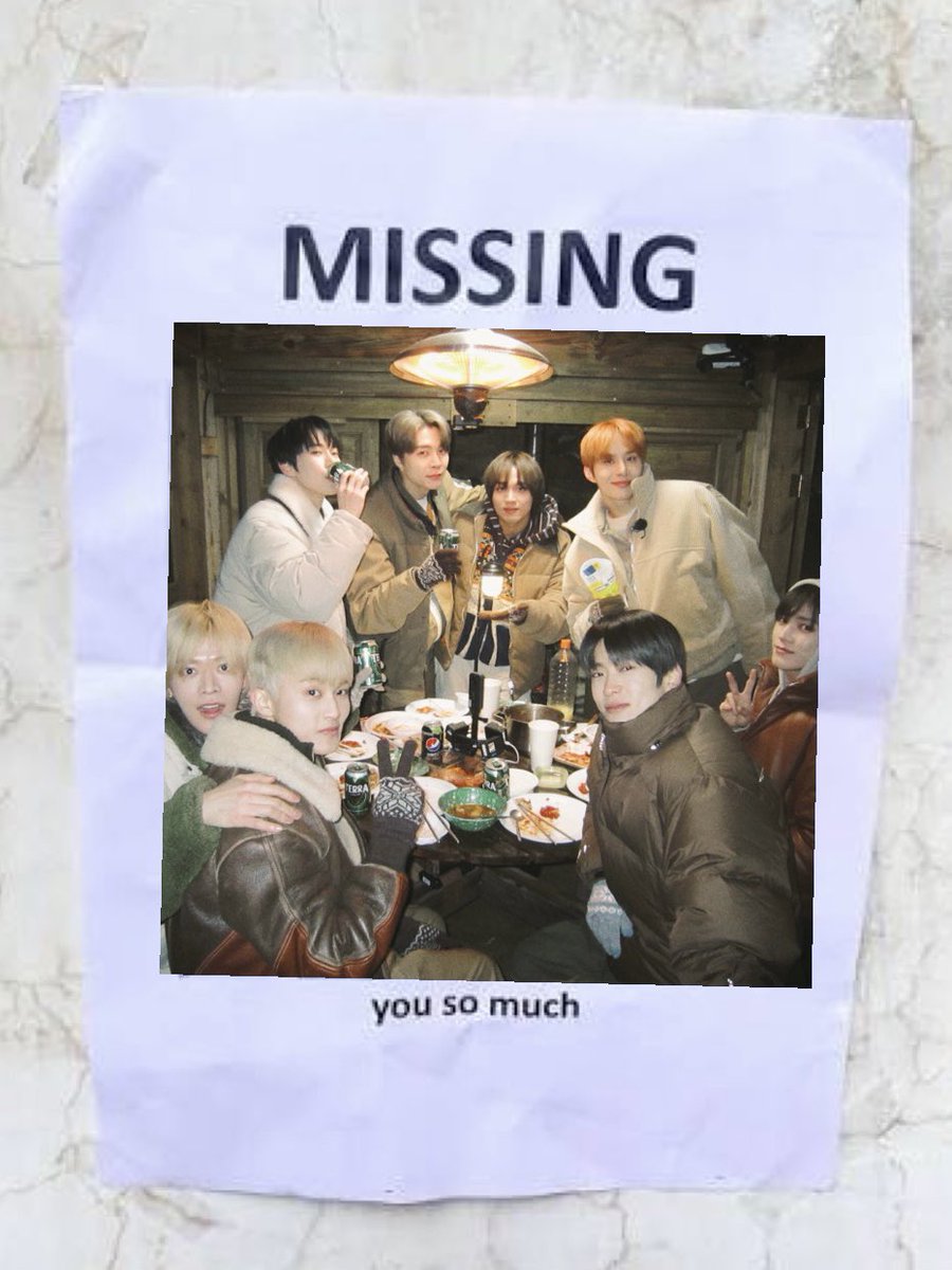 with unconditional love, 𝓙aehyun ❤️‍🔥 tweet media