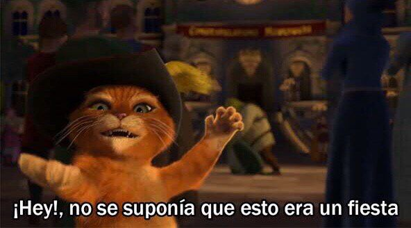 Hijo del Sistema tweet media