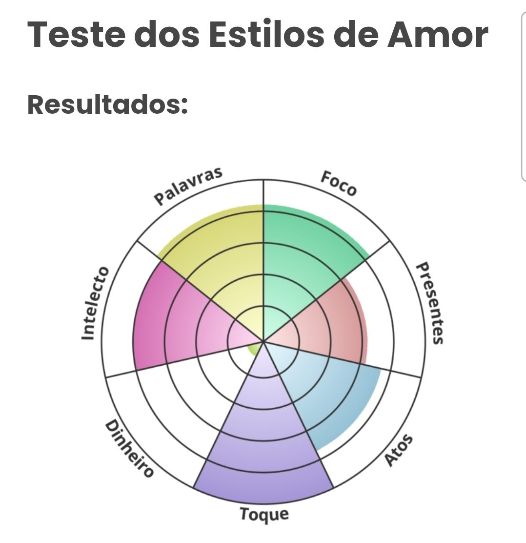 Astaroth tweet media