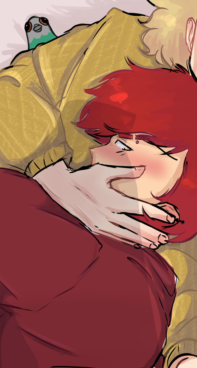 Leo | Golxy CEO | GOLXY MIS PAPÁS tweet media