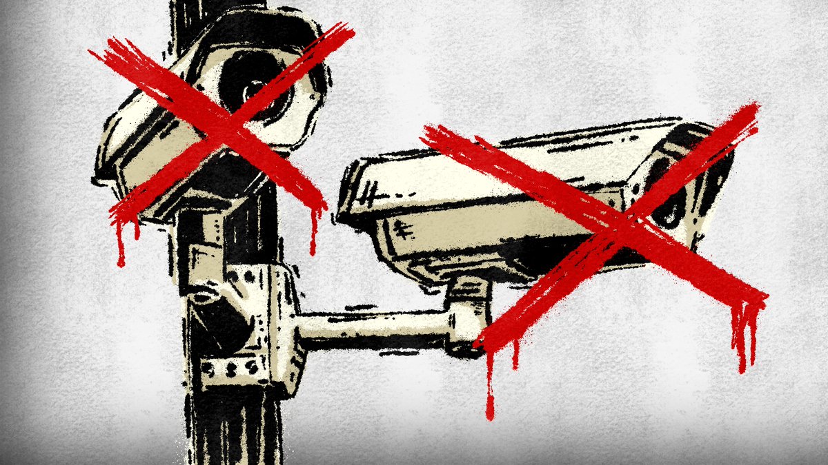 Matt Taibbi tweet media