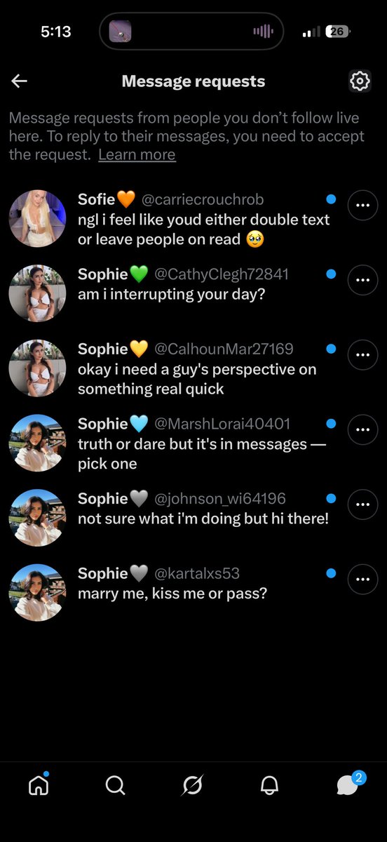 𝓢𝓱𝓸𝓻𝓽 𝓟𝓸𝓽𝓪𝓽𝓸 tweet media