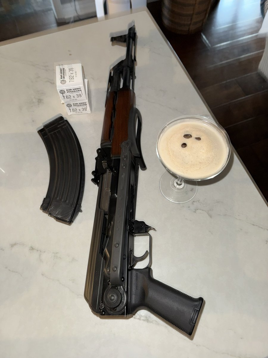 Lord XanDab tweet media