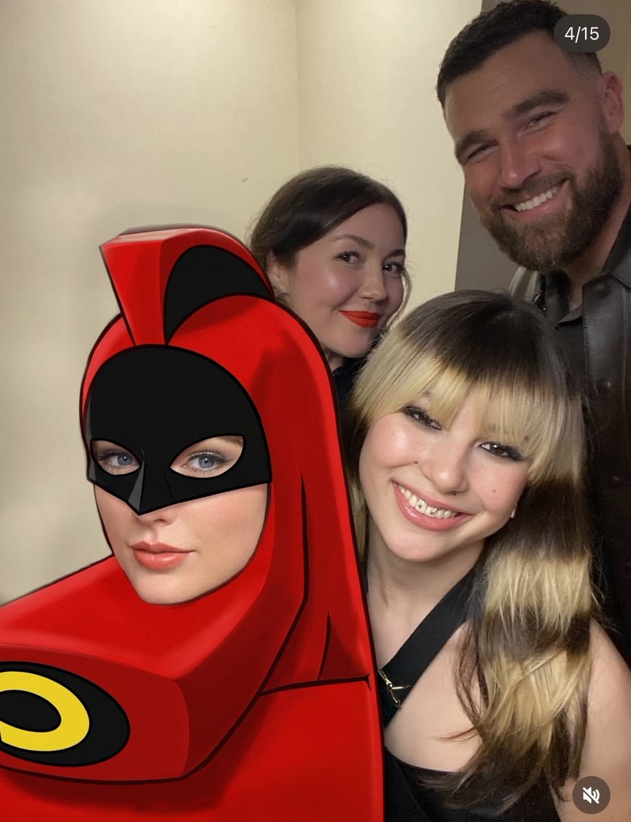 spaceporn tweet media