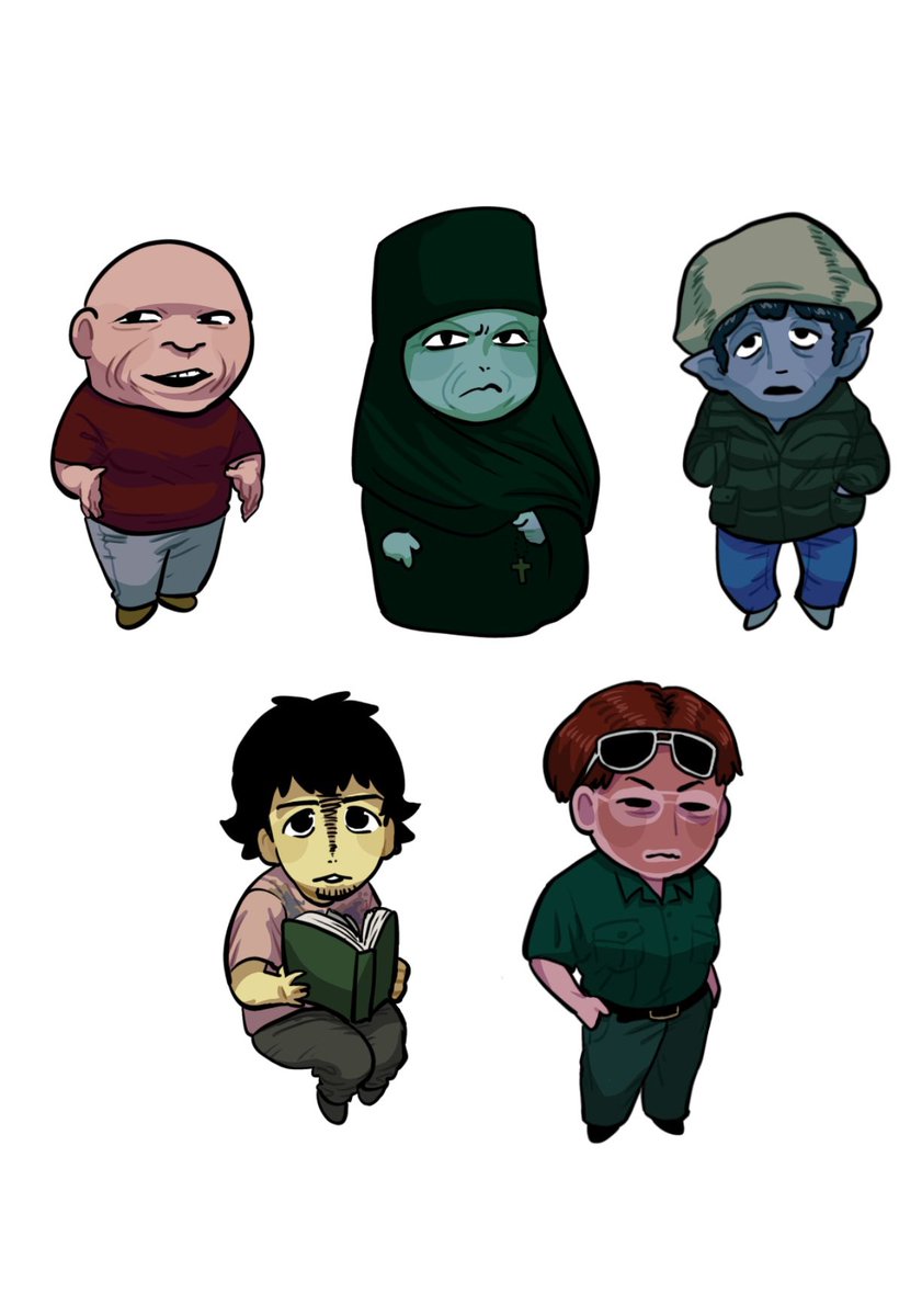 BNN🍌🐱 7/31🎂 tweet media