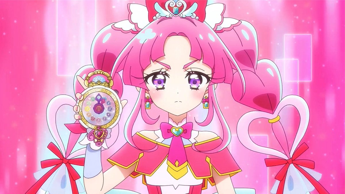 なな🍡 tweet media