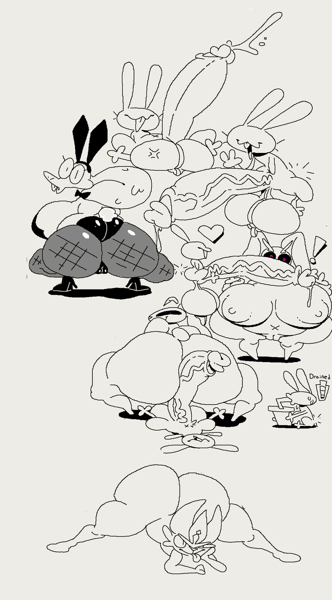 SuperiorFox🔞 tweet media