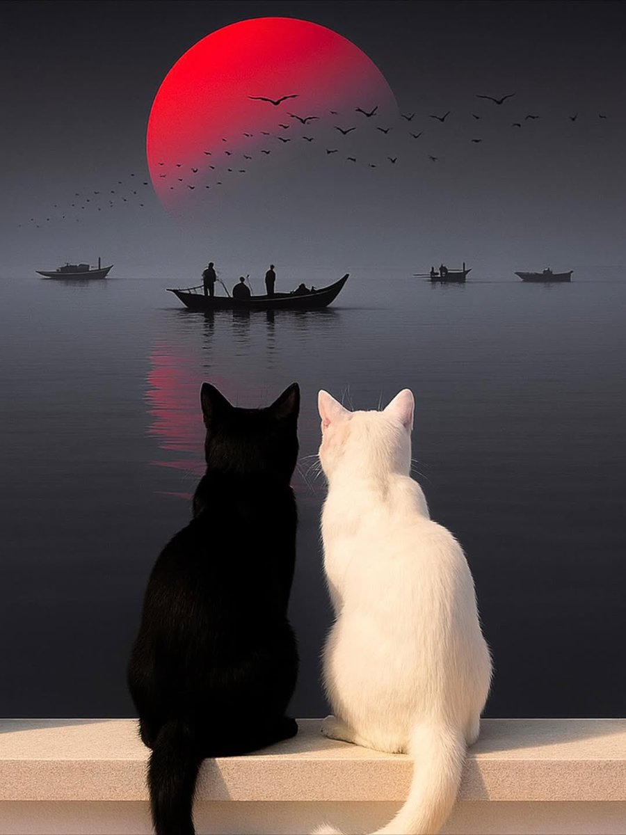 Aseel Swaid tweet media