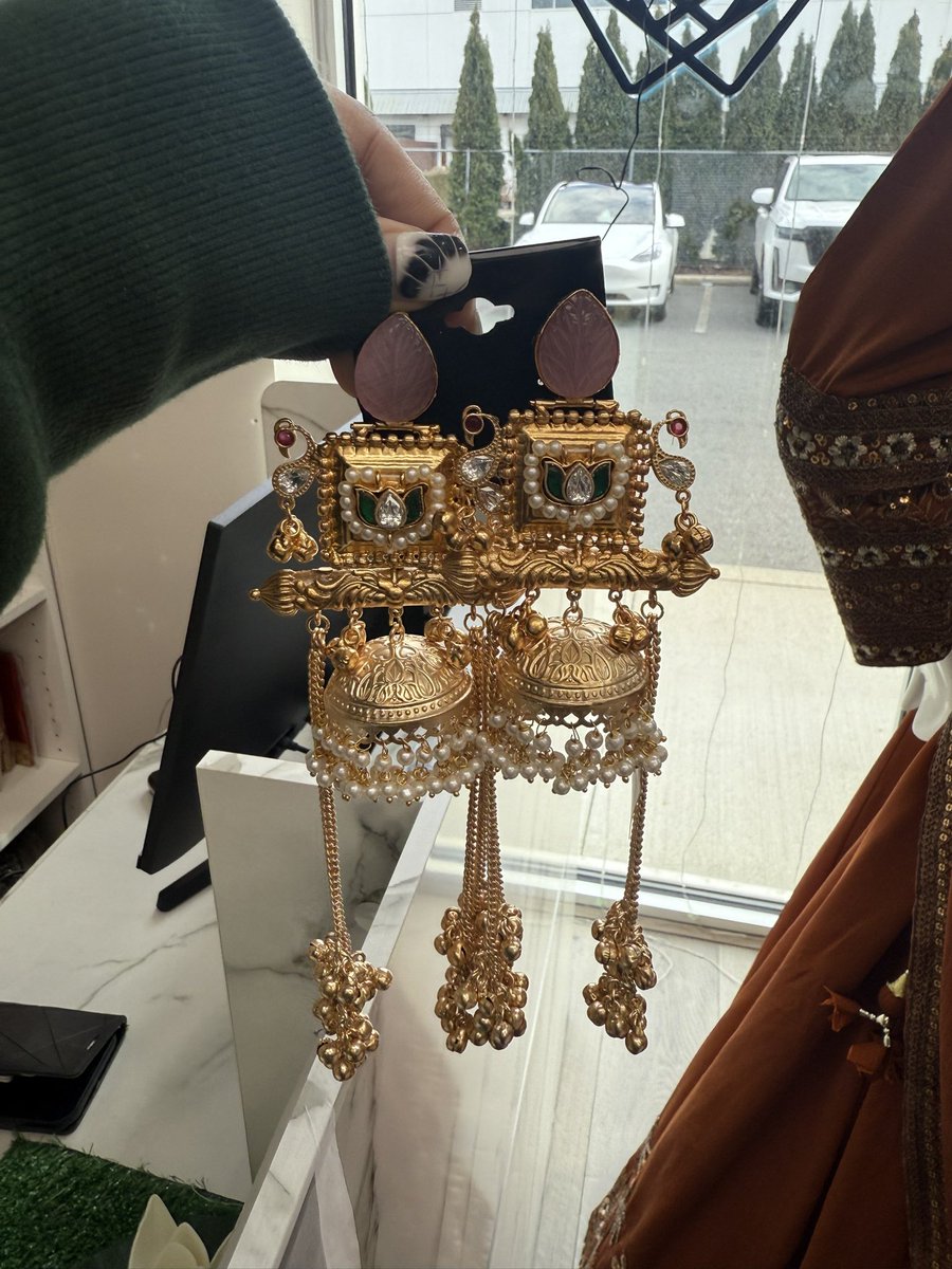 kim seungmin 🦷 tweet media