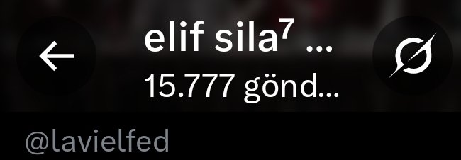 elif sila⁷ °•⊙⊝⊜♡🪐🇹🇷 tweet media