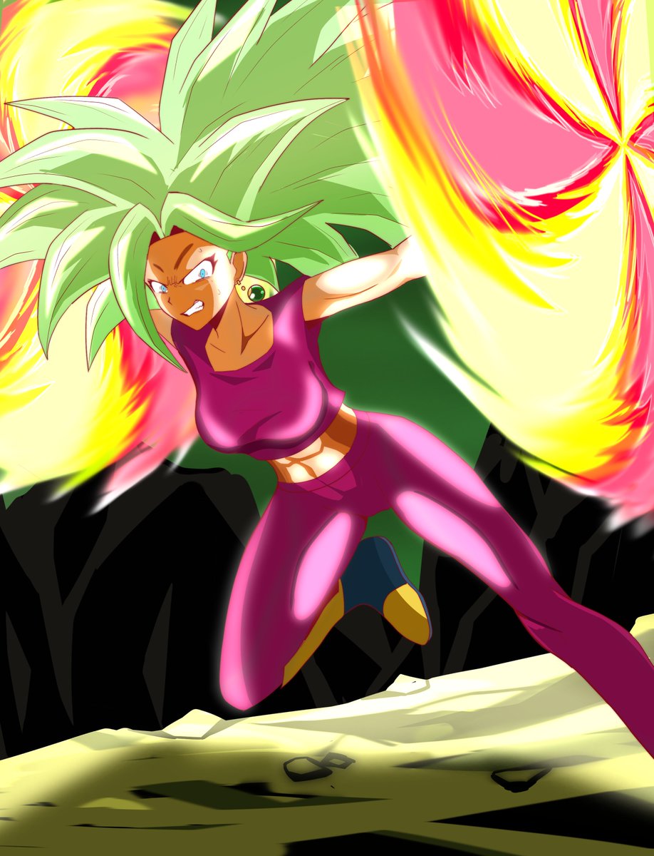 🥐PsyCroissant🥐 tweet media