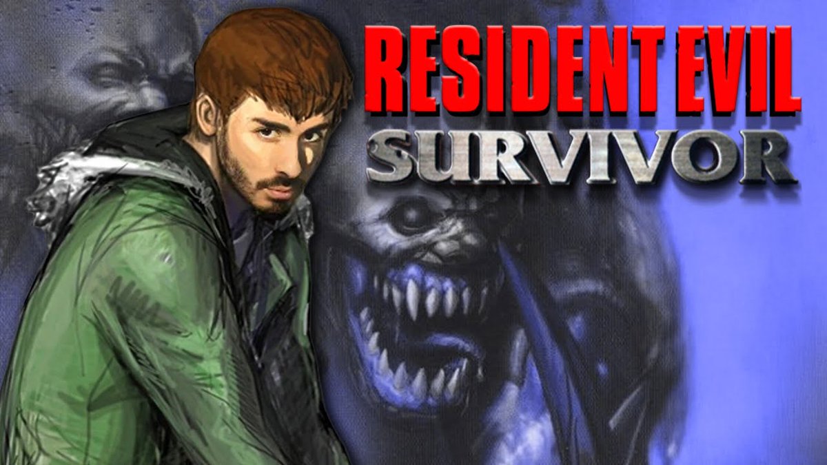 Jane ⊹˚₊🔪 tweet media