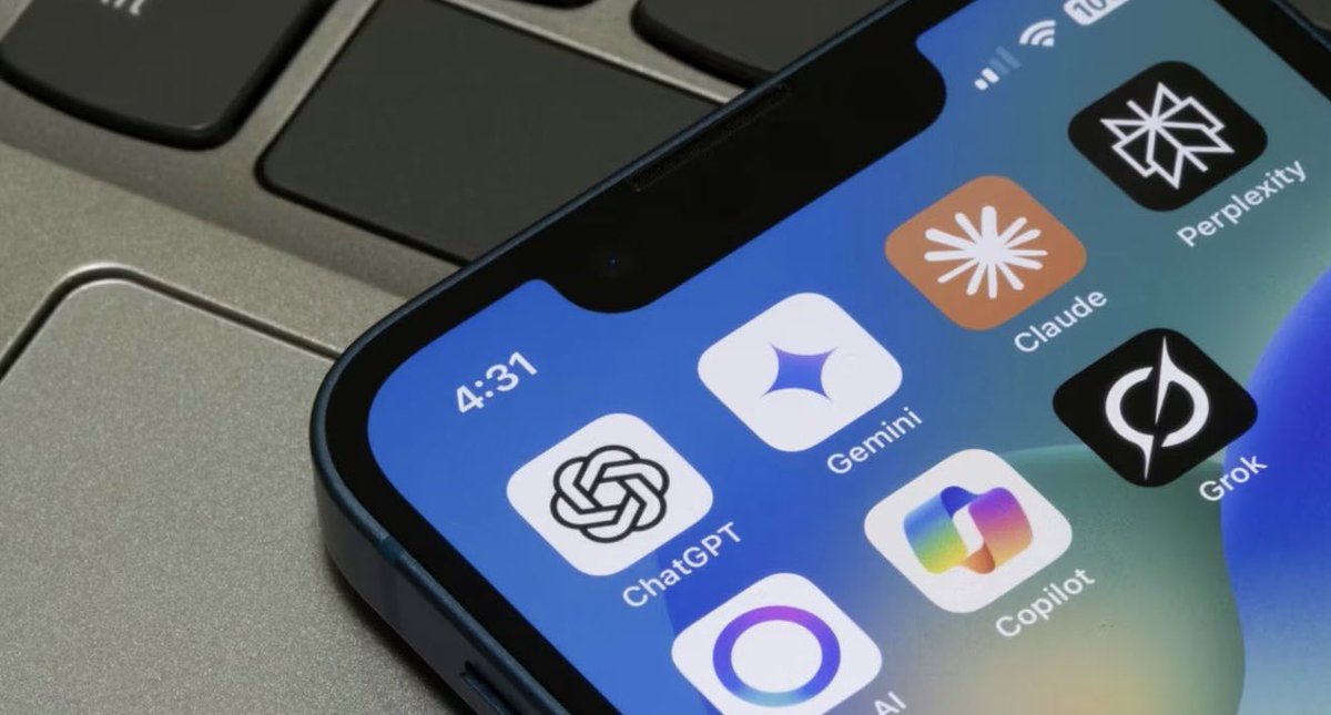 数字商业 iBusiness tweet media